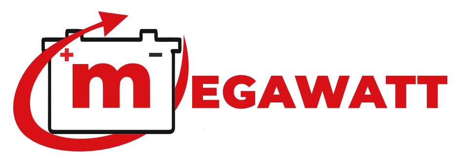 MEGAWATT AGM