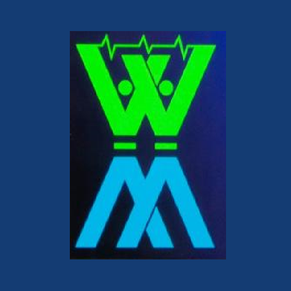 Wewatt