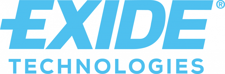 Exide