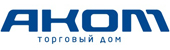 Аком